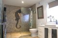 Property photo of 46 St Ives Grove Mount Martha VIC 3934