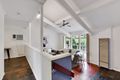 Property photo of 68 Murrell Road Modbury Heights SA 5092