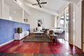 Property photo of 68 Murrell Road Modbury Heights SA 5092
