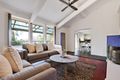 Property photo of 68 Murrell Road Modbury Heights SA 5092