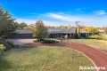Property photo of 2 Slattery Crescent Gisborne VIC 3437
