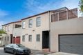 Property photo of 2/125 Park Street Abbotsford VIC 3067