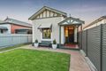 Property photo of 18 Foster Street Allenby Gardens SA 5009