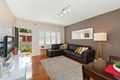 Property photo of 5/5 Jones Street Croydon NSW 2132