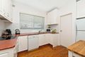 Property photo of 5/5 Jones Street Croydon NSW 2132