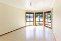 Property photo of 65 Day Street East Bendigo VIC 3550