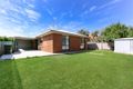 Property photo of 65 Day Street East Bendigo VIC 3550