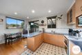 Property photo of 86 Duntroon Drive Rokeby TAS 7019