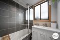 Property photo of 86 Duntroon Drive Rokeby TAS 7019