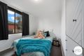Property photo of 86 Duntroon Drive Rokeby TAS 7019