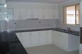 Property photo of 31 Ferndale Street Killarney Vale NSW 2261