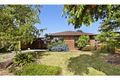 Property photo of 40 Benkel Avenue Cheltenham VIC 3192