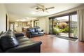 Property photo of 40 Benkel Avenue Cheltenham VIC 3192