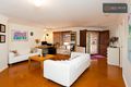 Property photo of 6 Cole Place Willagee WA 6156