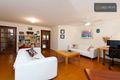 Property photo of 6 Cole Place Willagee WA 6156