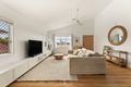 Property photo of 17 Duval Street Wynnum West QLD 4178
