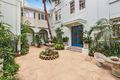 Property photo of 18/251-255 Darlinghurst Road Darlinghurst NSW 2010
