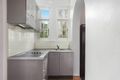 Property photo of 18/251-255 Darlinghurst Road Darlinghurst NSW 2010