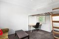 Property photo of 18/251-255 Darlinghurst Road Darlinghurst NSW 2010