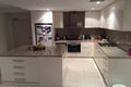 Property photo of 101/1 Heydon Avenue Warrawee NSW 2074