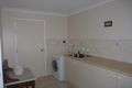 Property photo of 8 Hill Street St George QLD 4487