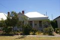 Property photo of 39 Commonwealth Avenue North Perth WA 6006