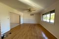 Property photo of 10 Bennett Street West Ryde NSW 2114