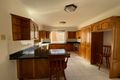 Property photo of 10 Bennett Street West Ryde NSW 2114