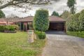 Property photo of 14 Prudence Court Lilydale VIC 3140