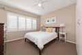 Property photo of 5/5 Jones Street Croydon NSW 2132