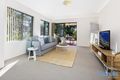 Property photo of 4/8 Allison Road Cronulla NSW 2230