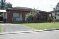 Property photo of 55 Grainger Avenue Mount Pritchard NSW 2170