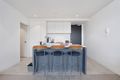 Property photo of 303/70 Stanley Street Collingwood VIC 3066