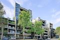 Property photo of 303/70 Stanley Street Collingwood VIC 3066