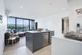 Property photo of 303/70 Stanley Street Collingwood VIC 3066