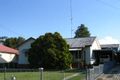 Property photo of 24 Wakool Street Windale NSW 2306