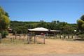 Property photo of 73 Brennand Road Dongara WA 6525