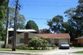 Property photo of 190 Murray Farm Road Beecroft NSW 2119