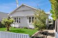 Property photo of 3 Verner Street South Geelong VIC 3220