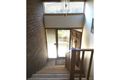 Property photo of 8 Swinton Place Rose Bay TAS 7015