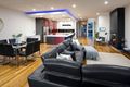 Property photo of 83 Esplanade Henley Beach South SA 5022