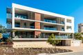 Property photo of 11/1 Stadium Drive Floreat WA 6014