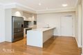 Property photo of 11/1 Stadium Drive Floreat WA 6014