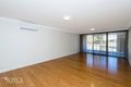 Property photo of 11/1 Stadium Drive Floreat WA 6014