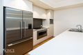 Property photo of 11/1 Stadium Drive Floreat WA 6014