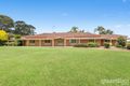 Property photo of 22 Lawrence Road Kenthurst NSW 2156