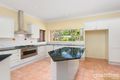 Property photo of 22 Lawrence Road Kenthurst NSW 2156