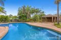 Property photo of 22 Lawrence Road Kenthurst NSW 2156