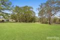 Property photo of 22 Lawrence Road Kenthurst NSW 2156