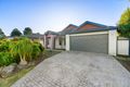 Property photo of 85 The Old Stock Run Sunbury VIC 3429